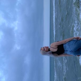 Model - ParisHall fetish