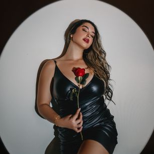 Model - ChemGoddess chatty