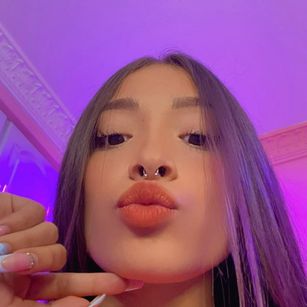 Model - victoria adamns anal