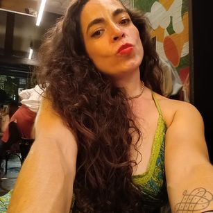 Model - SweetAnne2024 Bigclit