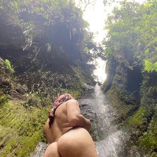 Model - CloeSweet dirtytalk