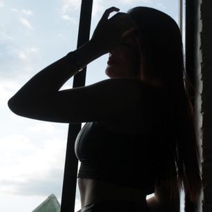 Model - CloeSweet cei