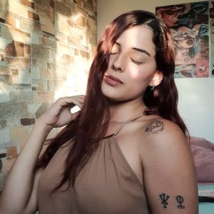 Model - CloeSweet roleplay