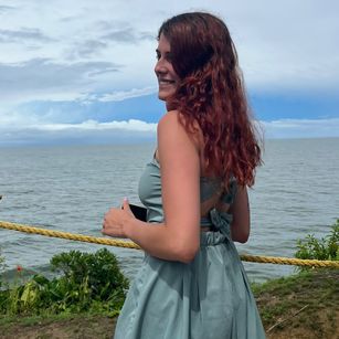 Model - CloeSweet fetish