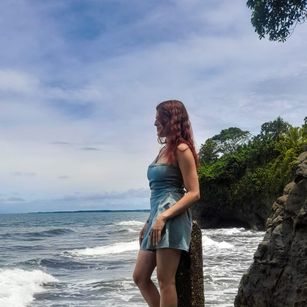 Model - CloeSweet fetish