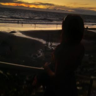 Model - CloeSweet cei