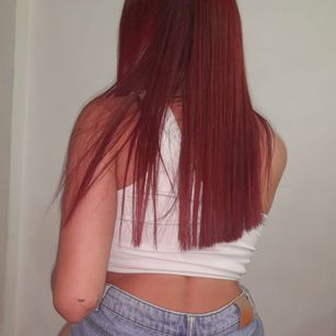 Model - CloeSweet fetish