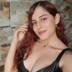 Model - CloeSweet anal