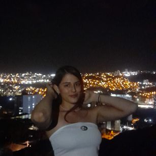 Model - CloeSweet dirtytalk