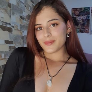 Model - CloeSweet dirtytalk