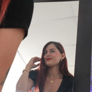 Model - CloeSweet bdsm