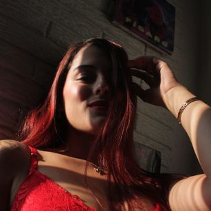 Model - CloeSweet roleplay