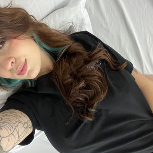 Model - Andy_Robert cei