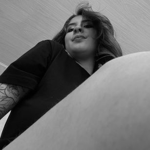 Model - Andy_Robert joi