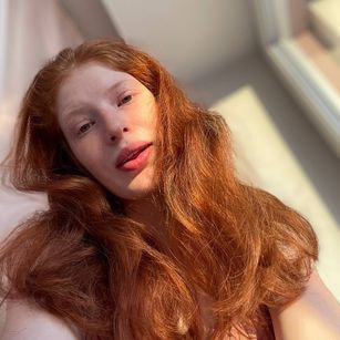 Model - Sandra_beee bigass