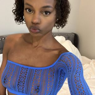 Model - xxitsmexx joi