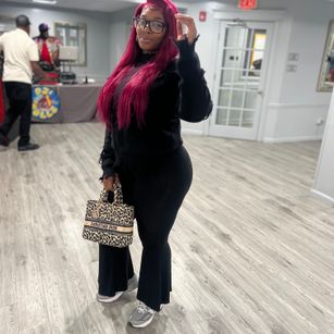 Model - richoffeka bdsm