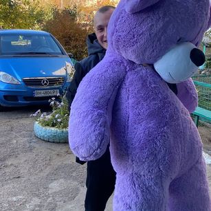 Model - NathanBunny roleplay