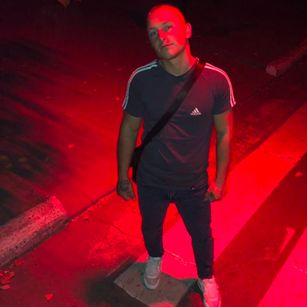 Model - NathanBunny tattoo