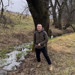 Model - NathanBunny fitness