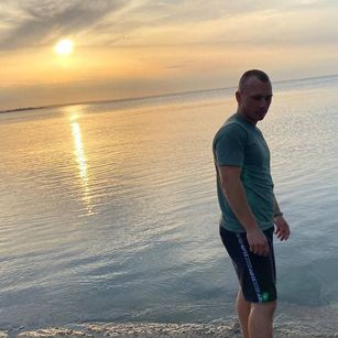 Model - NathanBunny tattoo