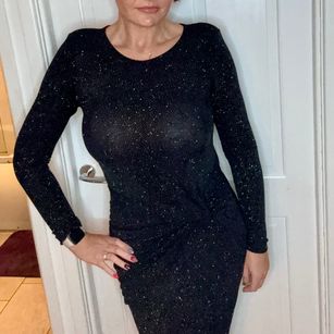 Model - Dinky Inky Kinky boobs