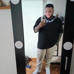 Model - luig eliz sexy