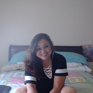 Model - Lilly Love80 toys