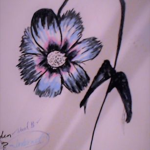 Model - Lilly Love80 roleplay