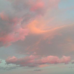 Model - Lilly Love80 twitter