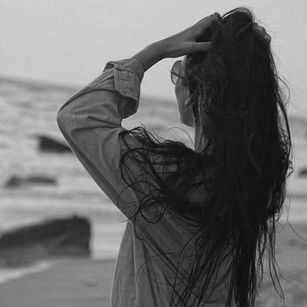 Model - Emily findom