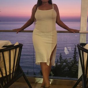 Model - Margo online