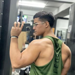 Model - MarcusandTatti fastresponse