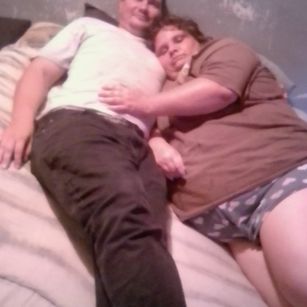 Model - hothouse18xxx dirtytalk