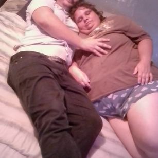 Model - hothouse18xxx blowjob