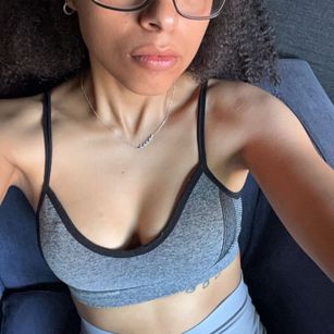 Model - kkll1730 PhoneSex