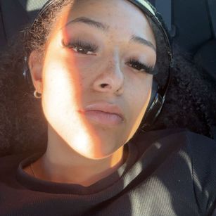 Model - kkll1730 Girlfriend