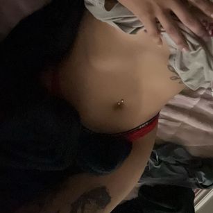 Model - kkll1730 SexyChat