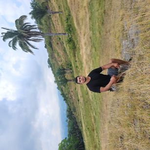 Model - BriansCruz Milf