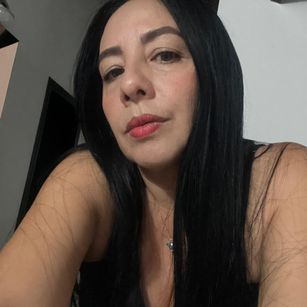 Model - TataLatina LATIN