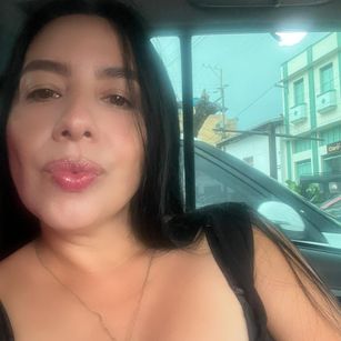 Model - TataLatina COQUETTE