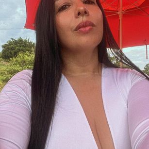 Model - TataLatina LATIN