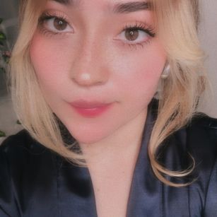 Model - Sugar_honey ass