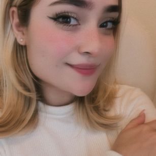 Model - Sugar_honey bigboobs