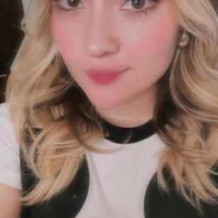 Model - Sugar_honey pussy