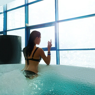 Model - Babe Shy fisting