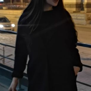 Model - Babe Shy latex