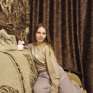 Model - capy_adell stripdance