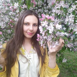 Model - capy_adell orgazm