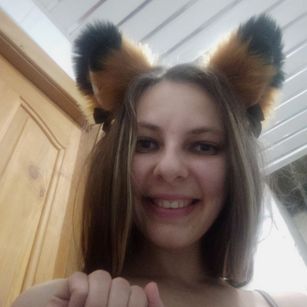 Model - capy_adell fastresponse